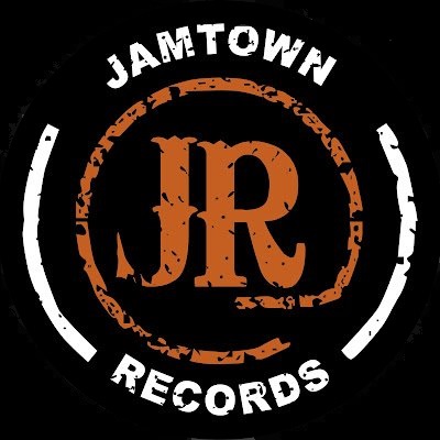 JAMTOWN RECORDS